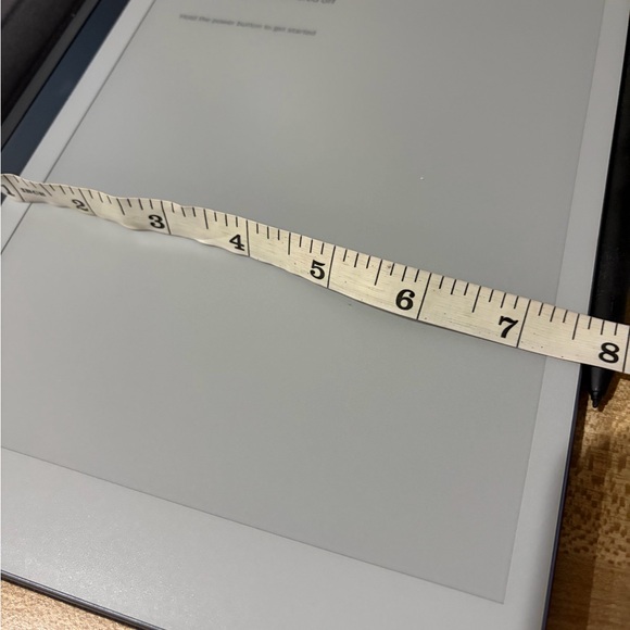 reMarkable Paper Tablet - Picture 4 of 4